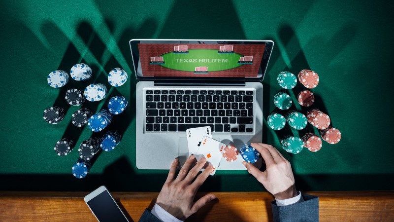 online_casino0