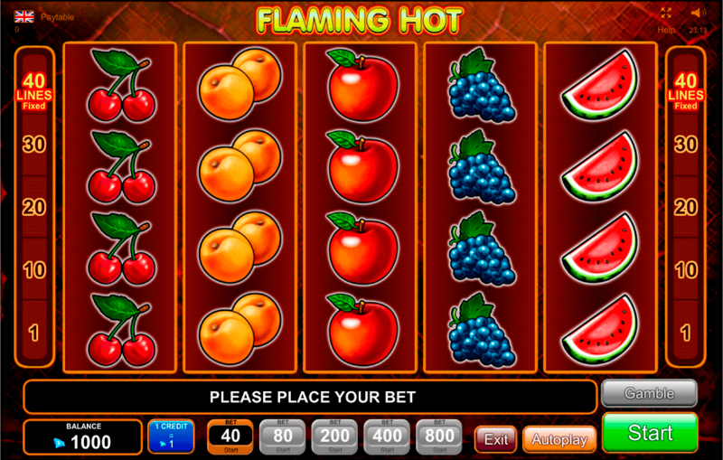 online_casino1